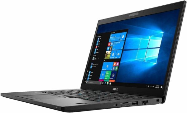Dell Latitude 7490 4TLRMQ2