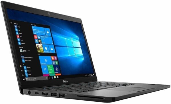 Dell Latitude 7490 4TLRMQ2 - Image 2