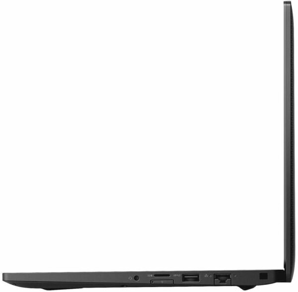 Dell Latitude 7490 4TLRMQ2 - Image 3